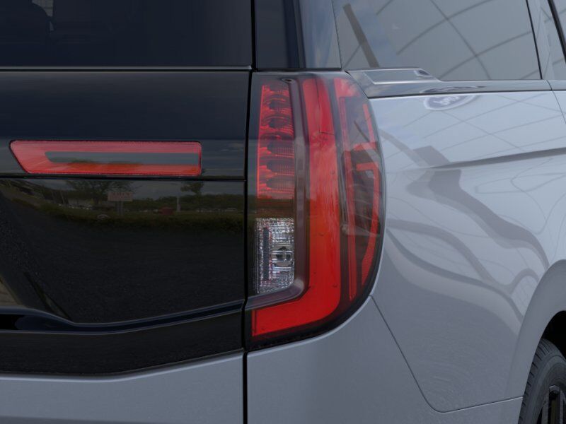 2026 Ford Expedition Max Platinum Appleton WI