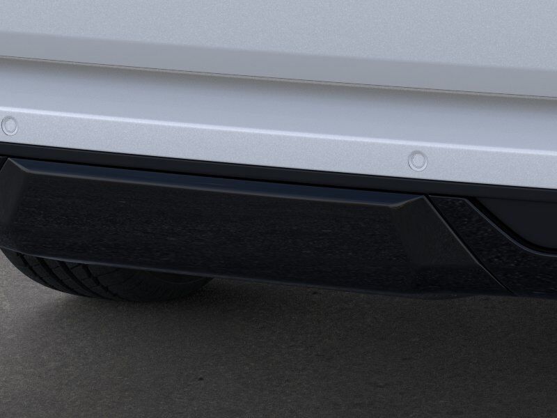 2026 Ford Expedition Max Platinum Appleton WI