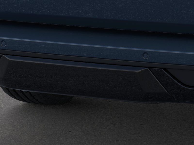 2026 Ford Expedition Max Platinum Appleton WI