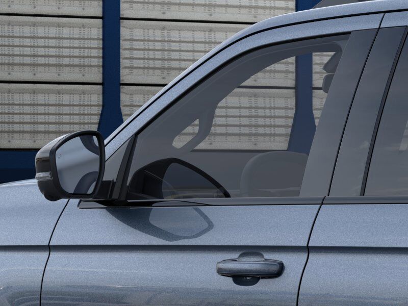 2026 Ford Expedition Max Platinum Appleton WI