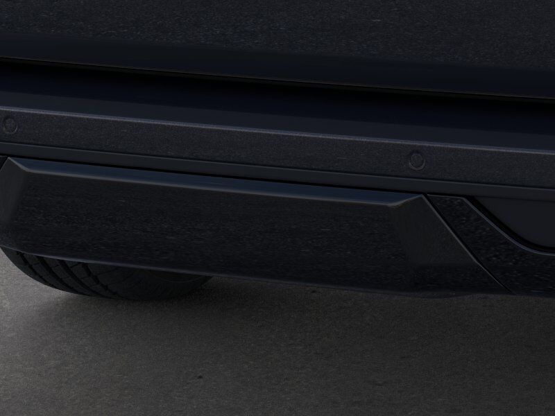 2026 Ford Expedition Max Platinum Appleton WI