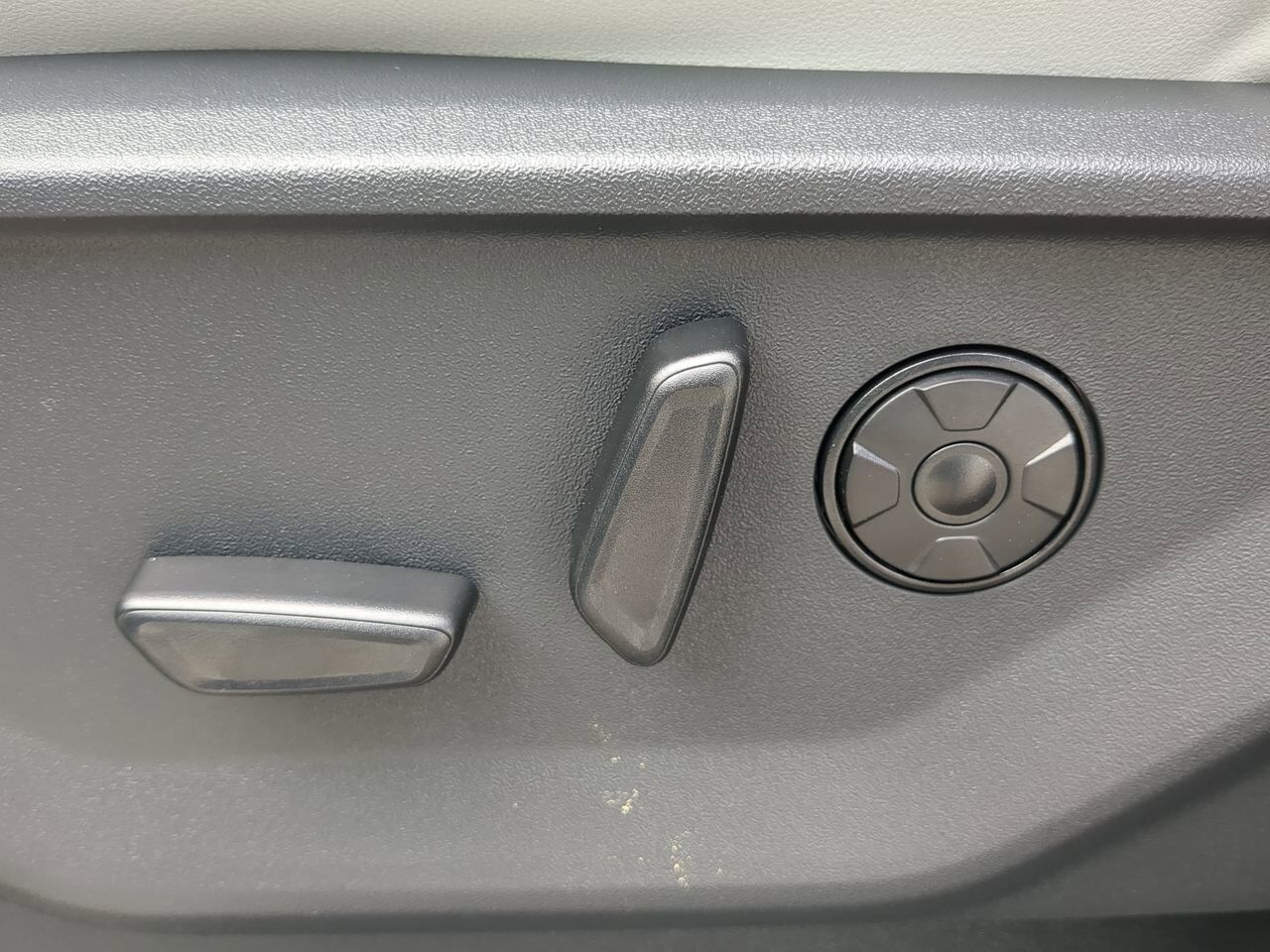 2026 Ford Expedition Max Platinum Appleton WI