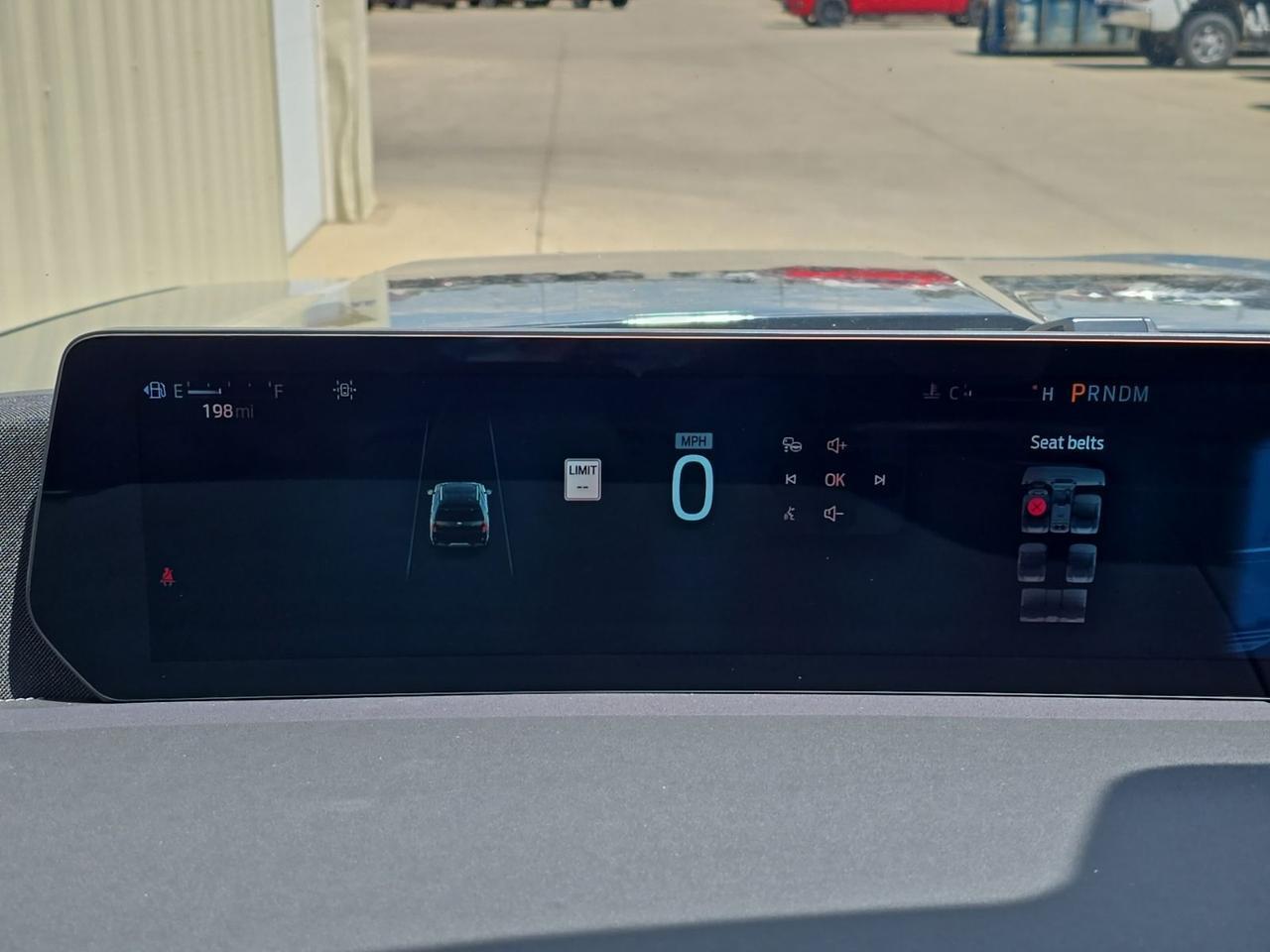 2026 Ford Expedition Max Platinum Watertown SD 2026 Ford Expedition Max Platinum Watertown SD