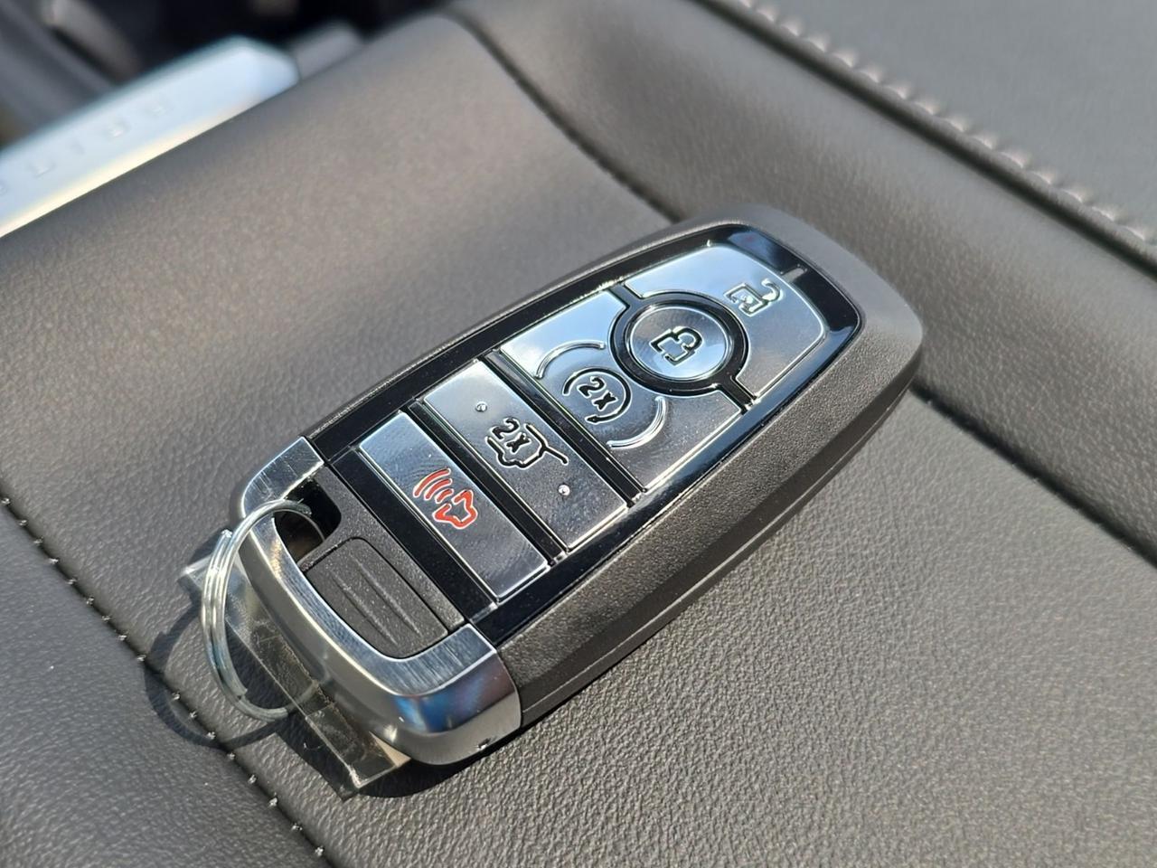 2026 Ford Expedition Max Platinum Watertown SD 2026 Ford Expedition Max Platinum Watertown SD
