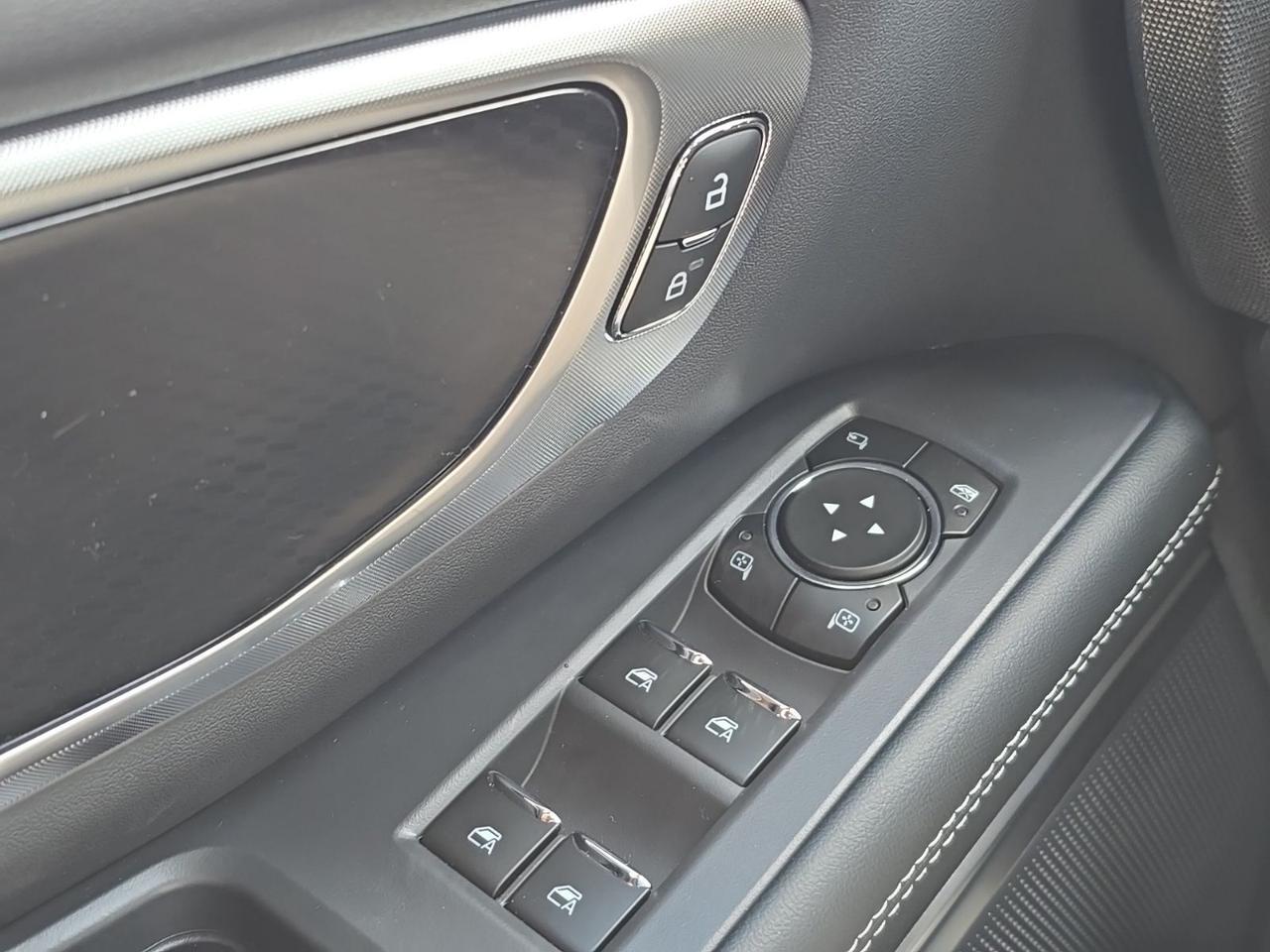 2026 Ford Expedition Max Platinum Watertown SD 2026 Ford Expedition Max Platinum Watertown SD