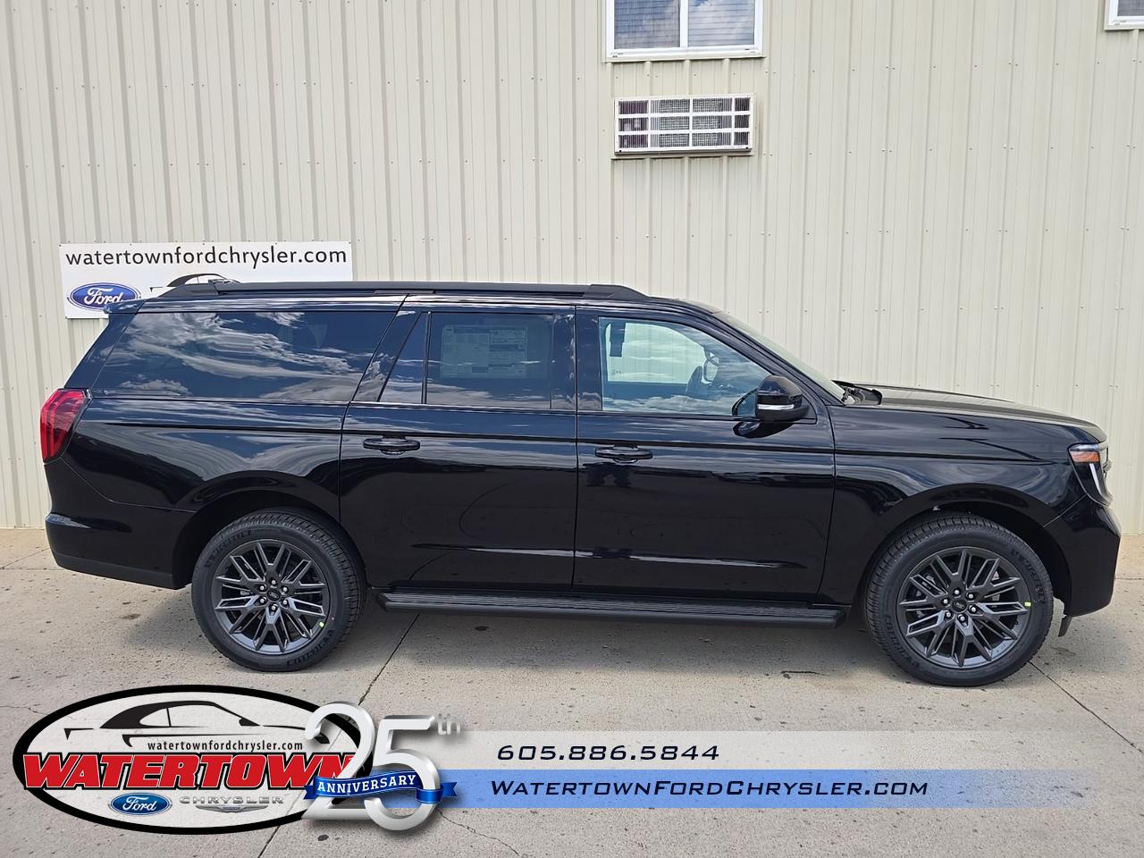 2026 Ford Expedition Max 2026 Ford Expedition Max