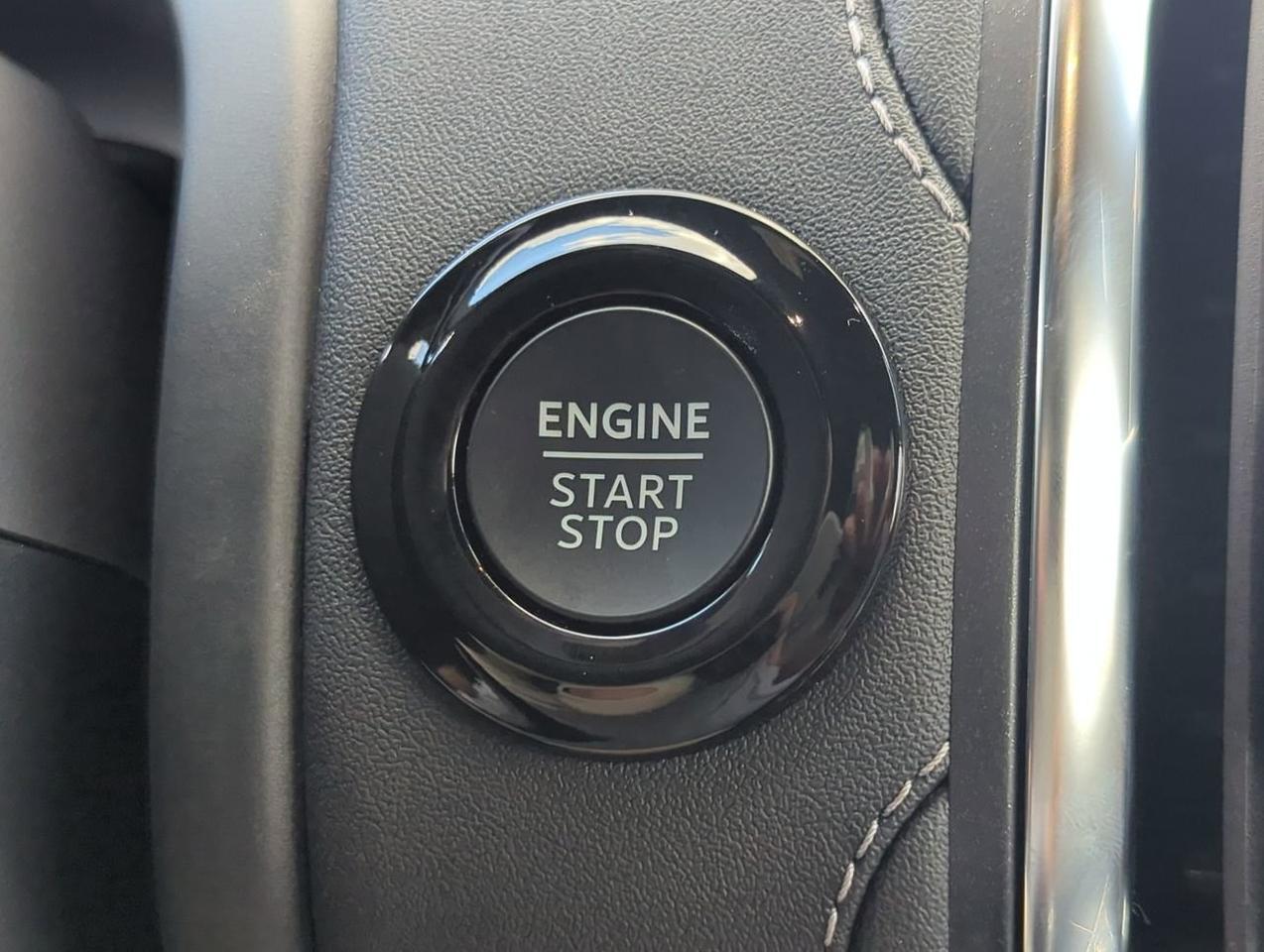 2026 Ford Expedition Max to Appleton WI