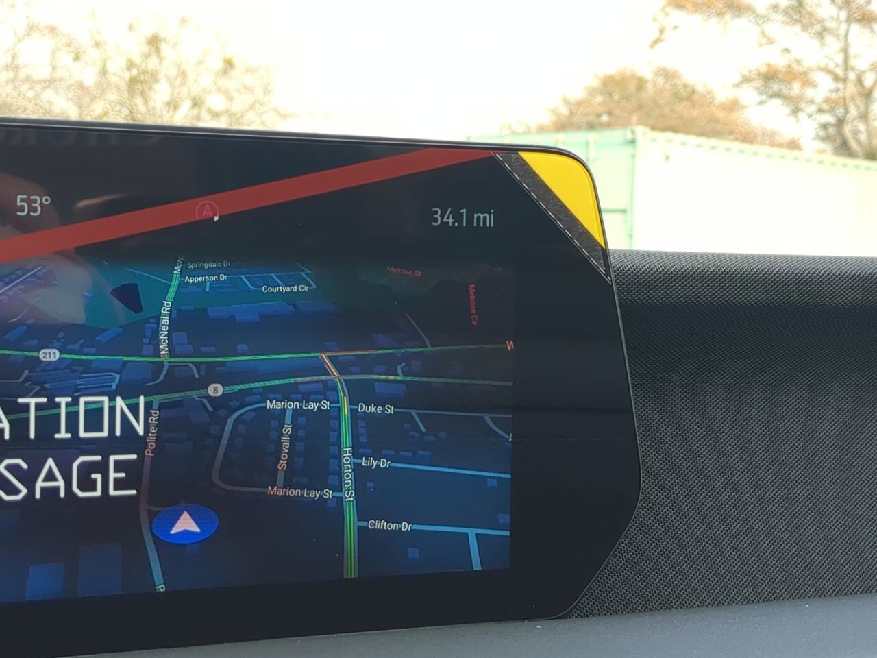 2026 Ford Expedition Platinum Appleton WI