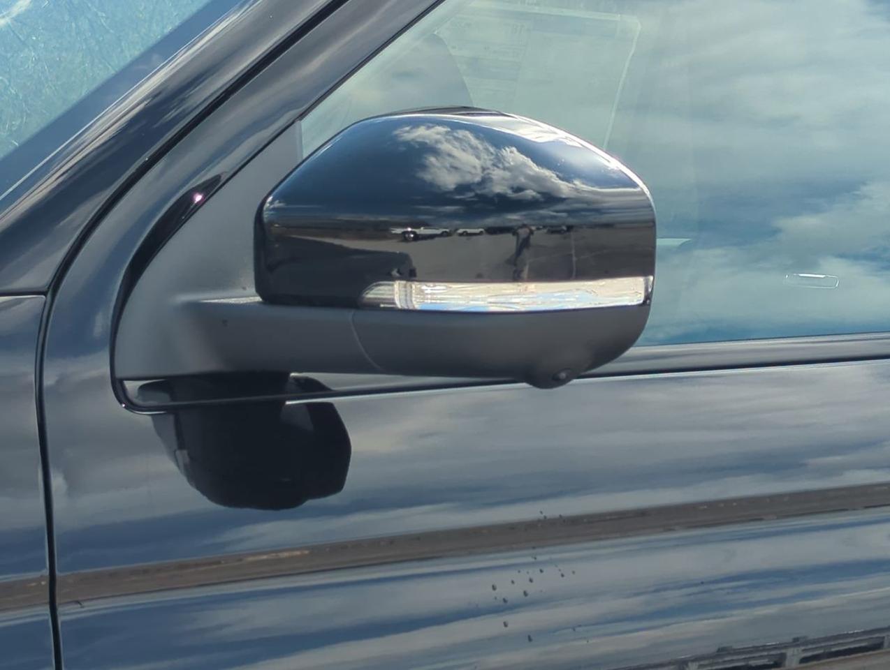 2026 Ford Expedition Platinum Appleton WI