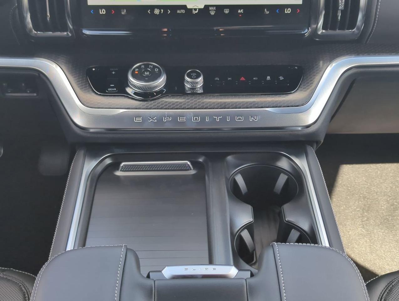 2026 Ford Expedition Platinum Appleton WI