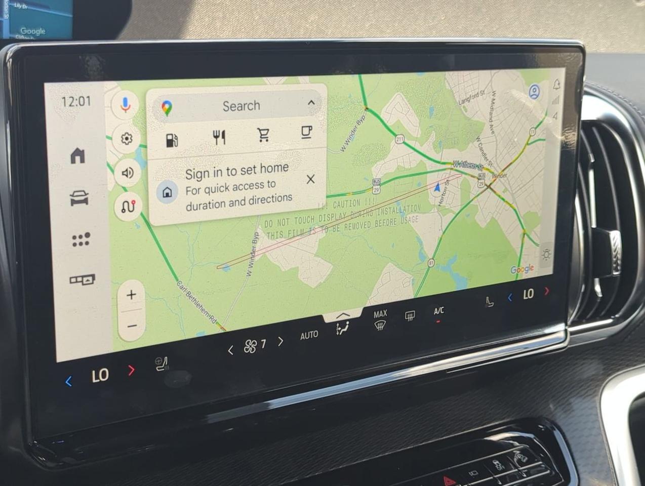 2026 Ford Expedition Platinum Appleton WI