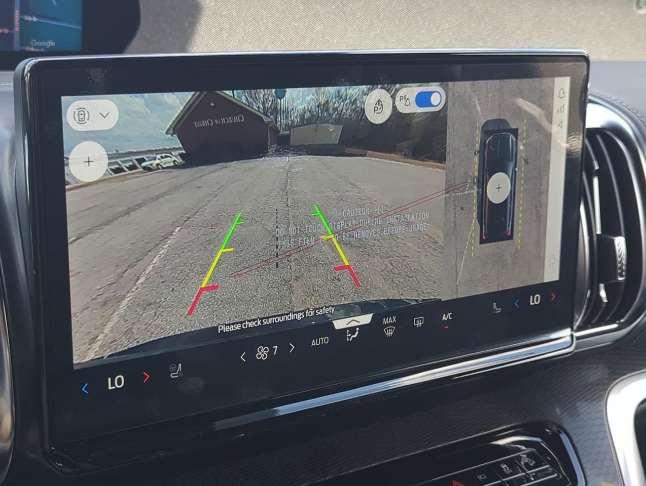 2026 Ford Expedition Platinum Appleton WI