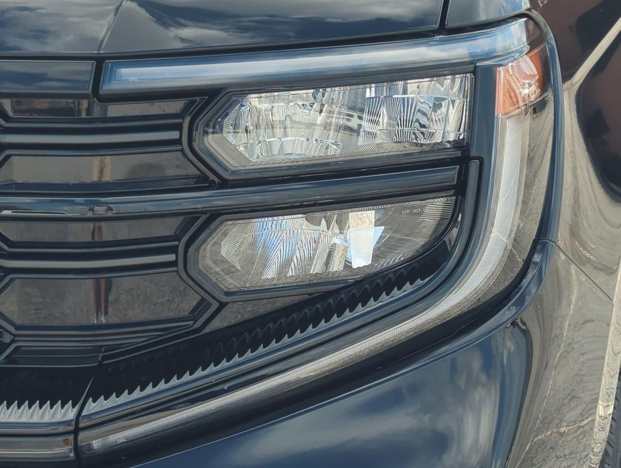 2026 Ford Expedition Platinum Appleton WI