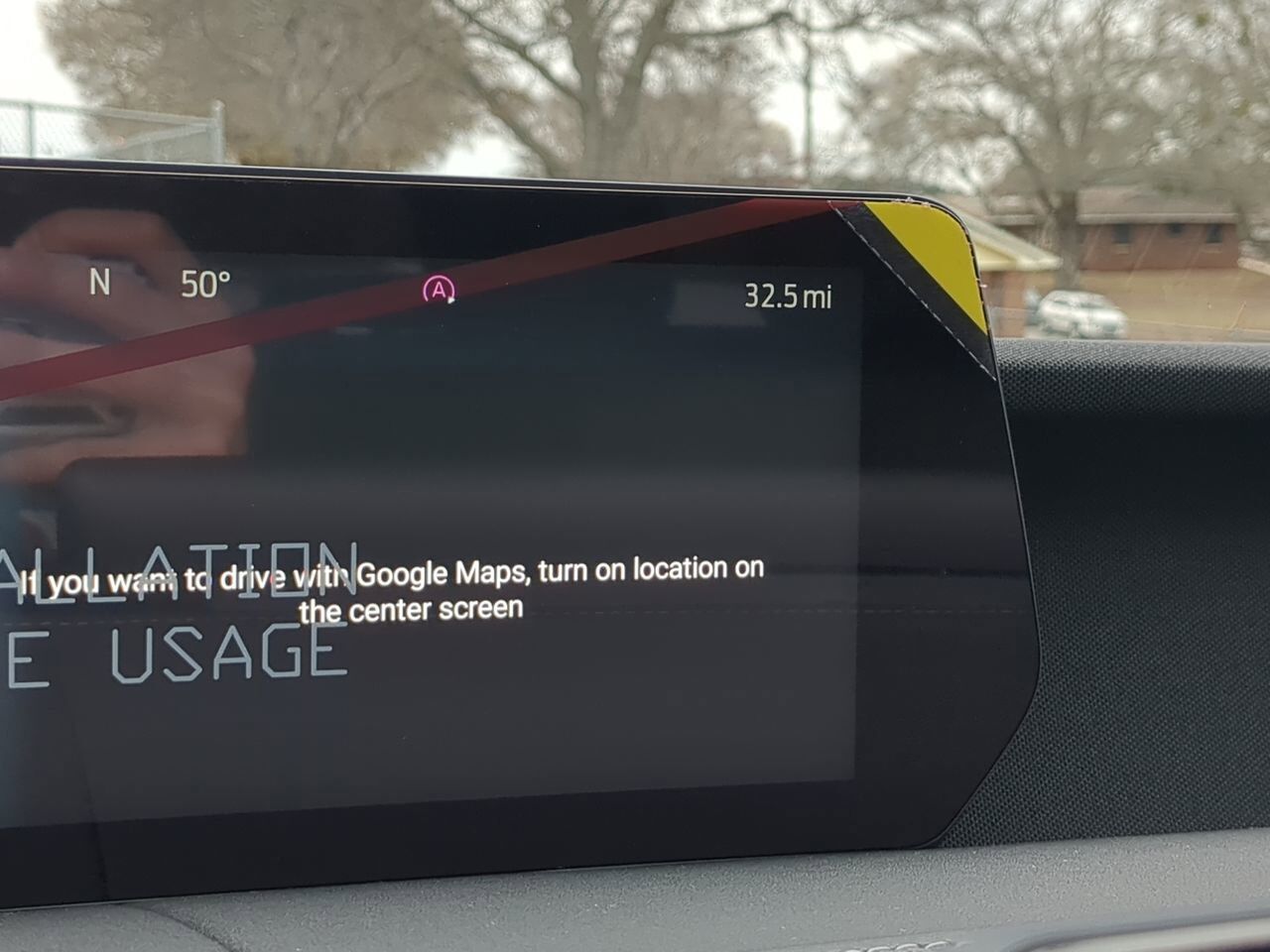 2026 Ford Expedition Platinum Appleton WI