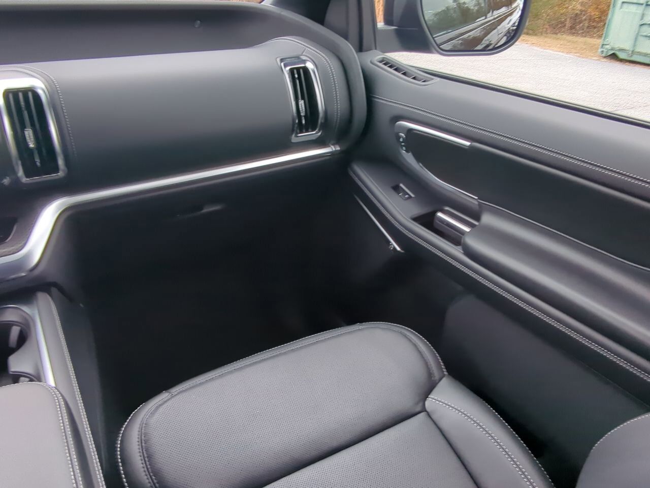 2026 Ford Expedition Platinum Appleton WI