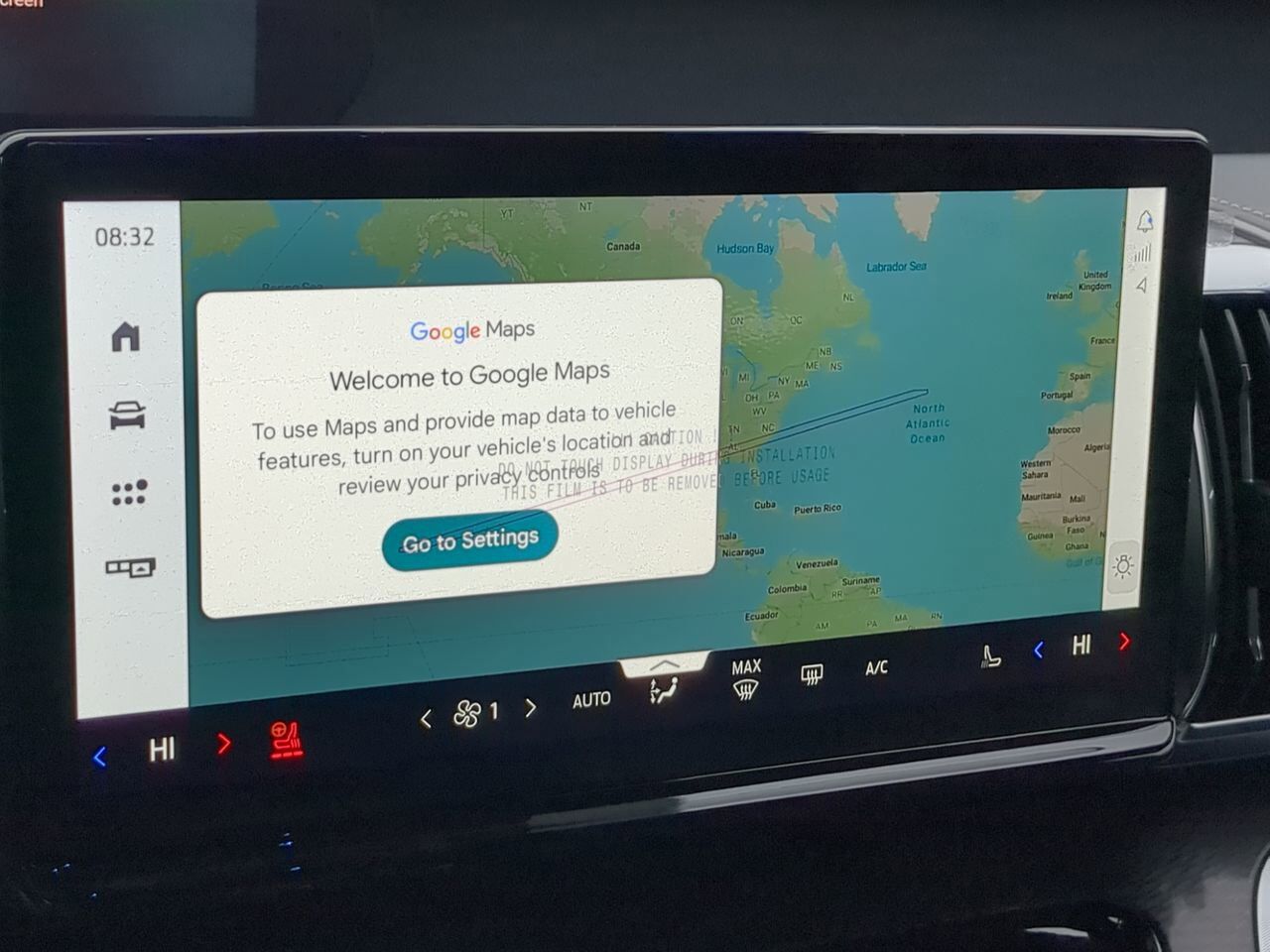 2026 Ford Expedition Platinum Appleton WI