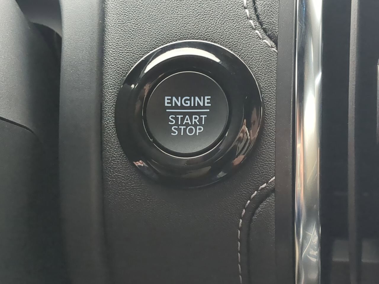 2026 Ford Expedition Platinum Appleton WI