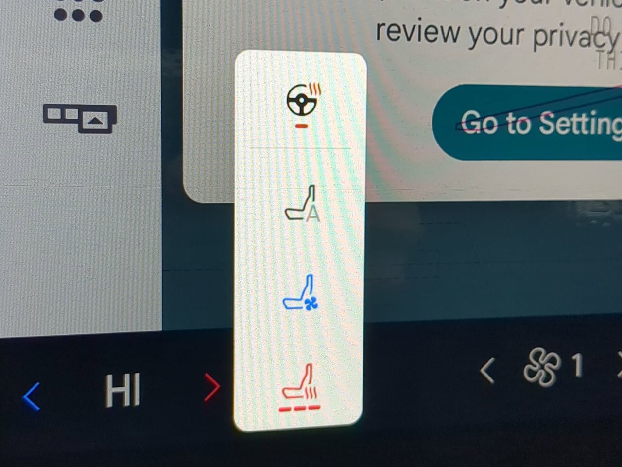 2026 Ford Expedition Platinum Appleton WI