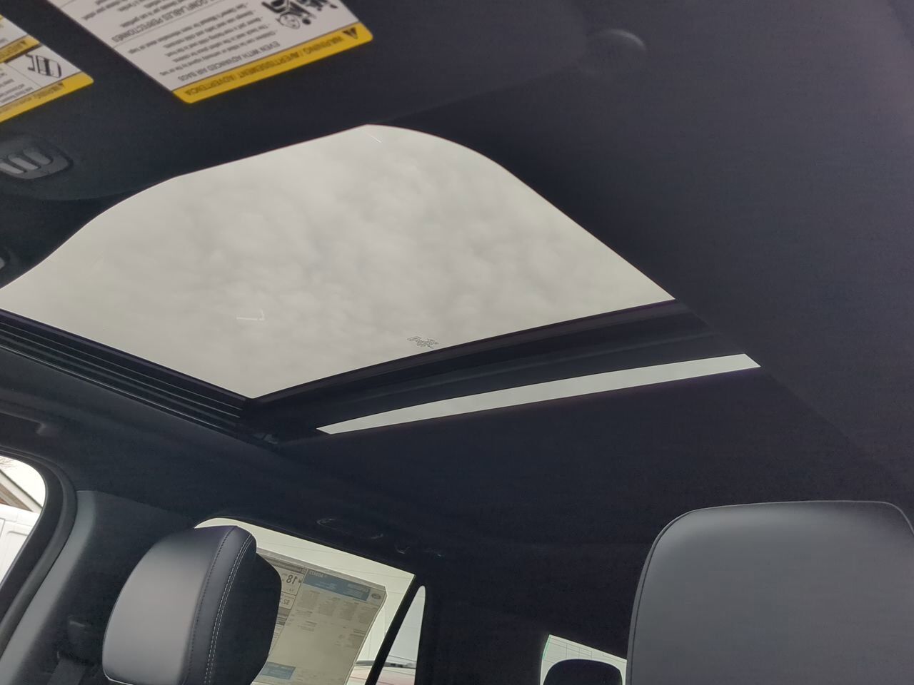 2026 Ford Expedition Platinum Appleton WI