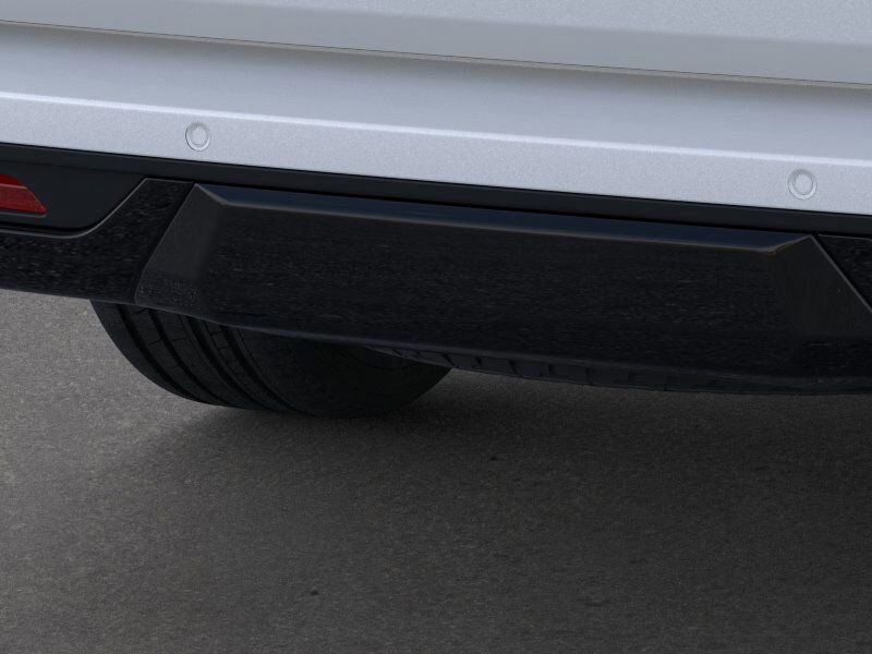 2026 Ford Expedition Platinum Appleton WI