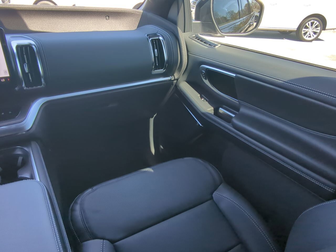 2026 Ford Expedition Platinum Appleton WI