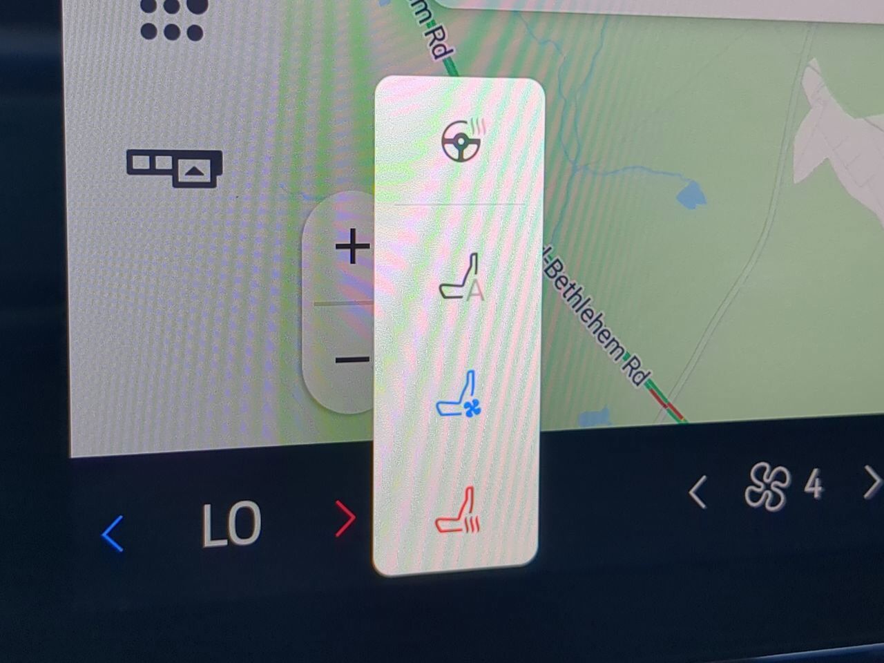 2026 Ford Expedition Platinum Appleton WI