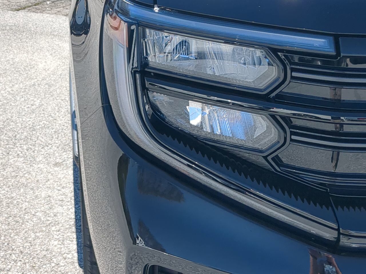 2026 Ford Expedition Platinum Appleton WI