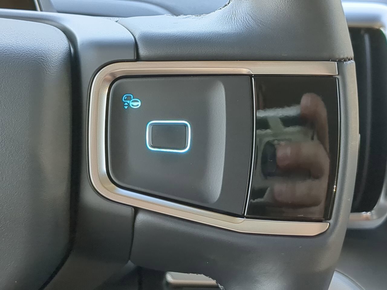 2026 Ford Expedition Platinum Appleton WI