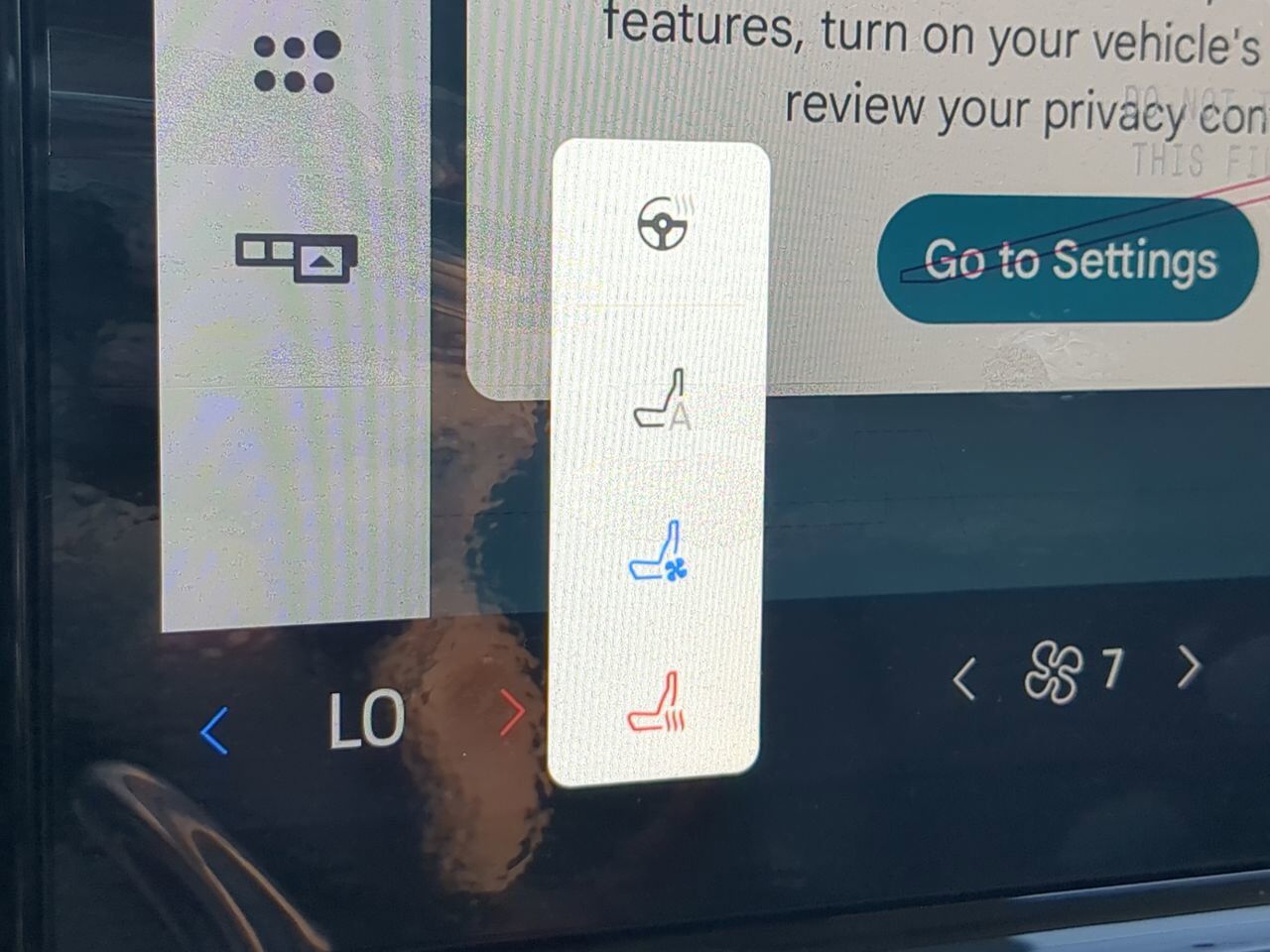 2026 Ford Expedition Platinum Appleton WI