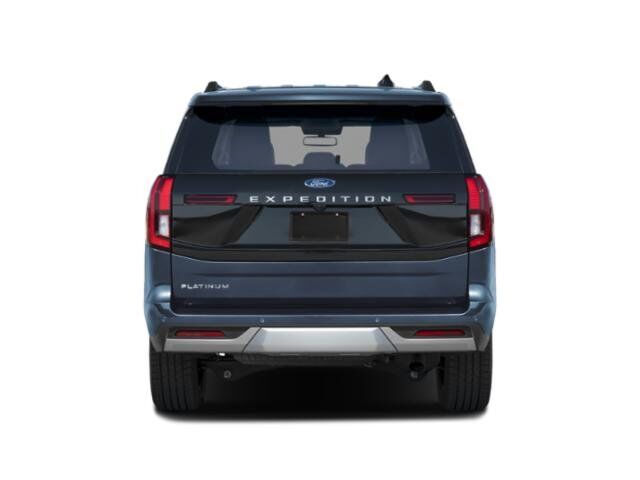 2026 Ford Expedition Platinum Appleton WI