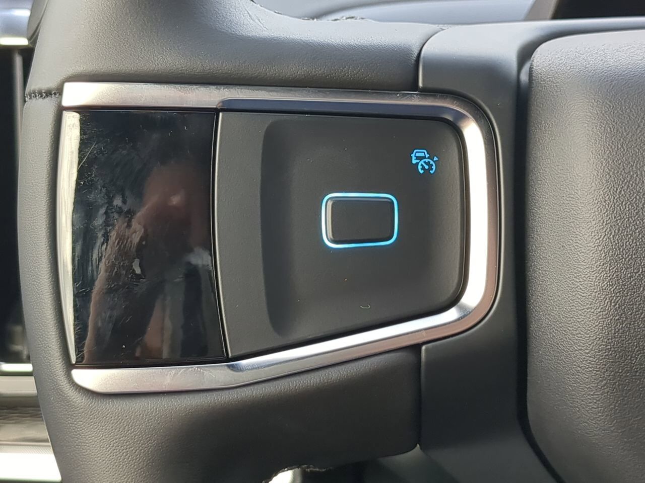 2026 Ford Expedition Platinum Appleton WI