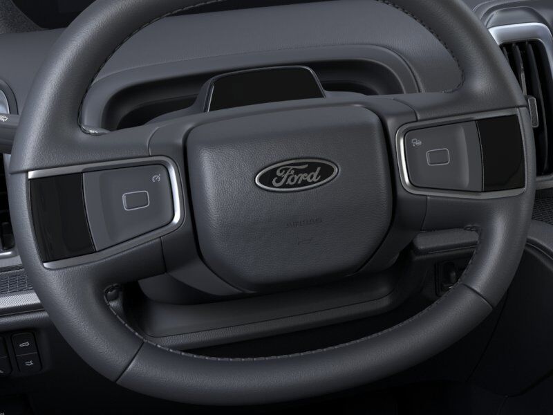 2026 Ford Expedition Platinum Appleton WI