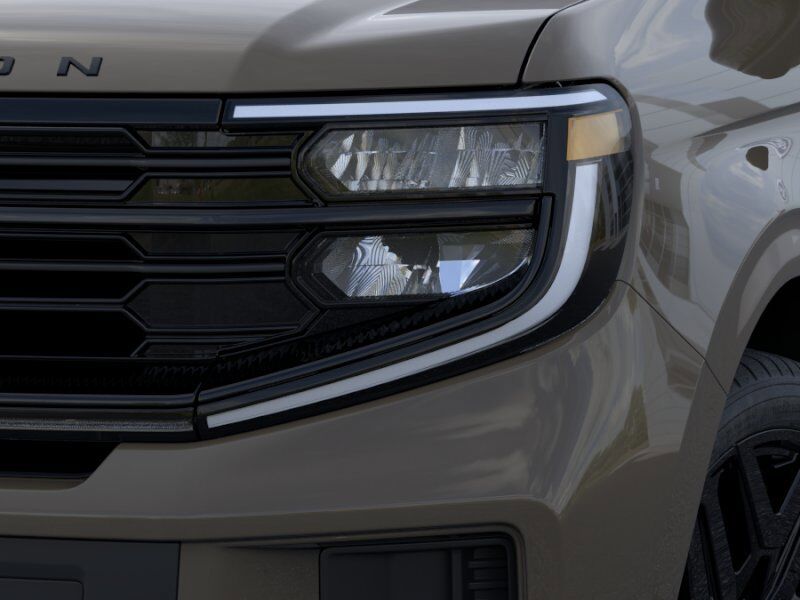 2026 Ford Expedition Platinum Appleton WI