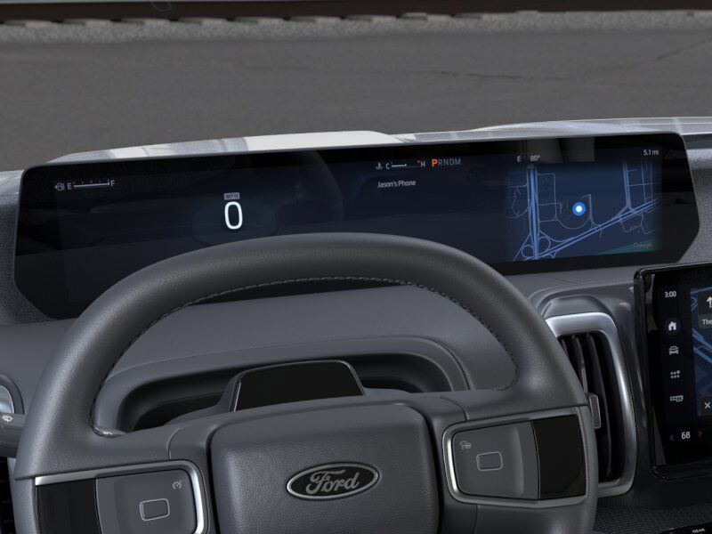 2026 Ford Expedition Platinum Appleton WI