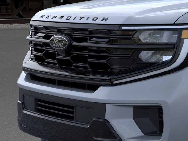2026 Ford Expedition Platinum Appleton WI