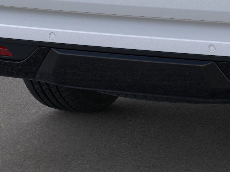 2026 Ford Expedition Platinum Appleton WI