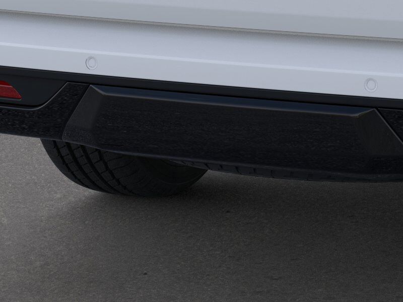 2026 Ford Expedition Platinum Appleton WI