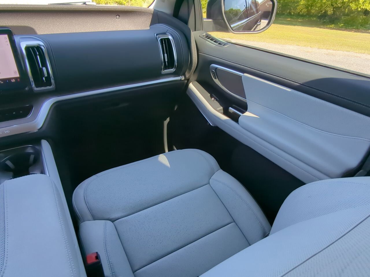 2026 Ford Expedition Platinum Appleton WI