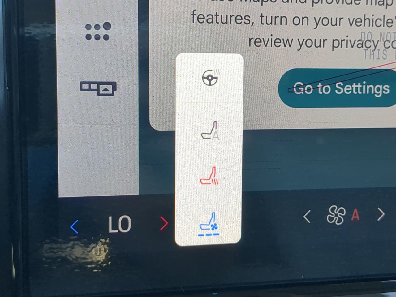 2026 Ford Expedition Platinum Appleton WI