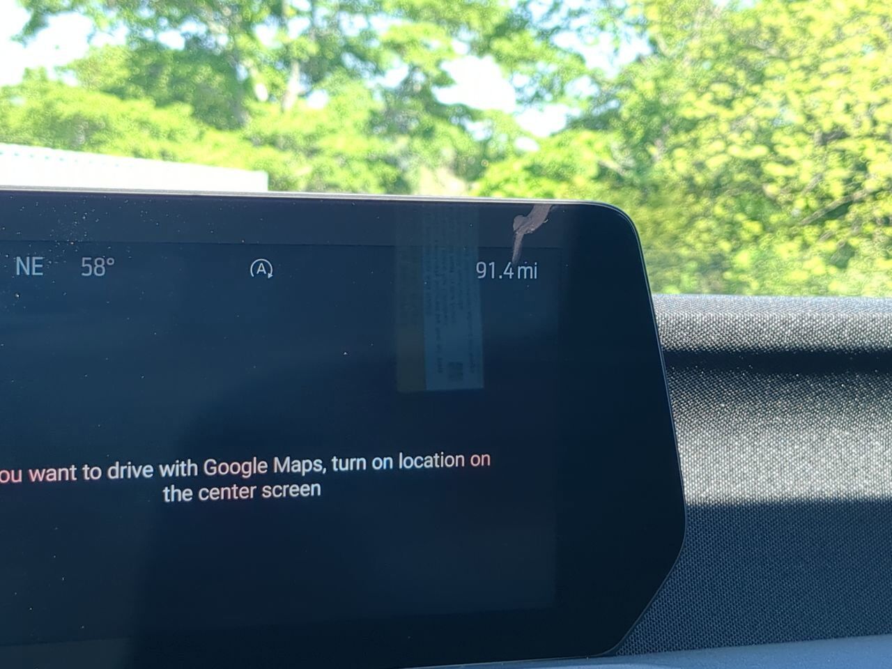 2026 Ford Expedition Platinum Appleton WI