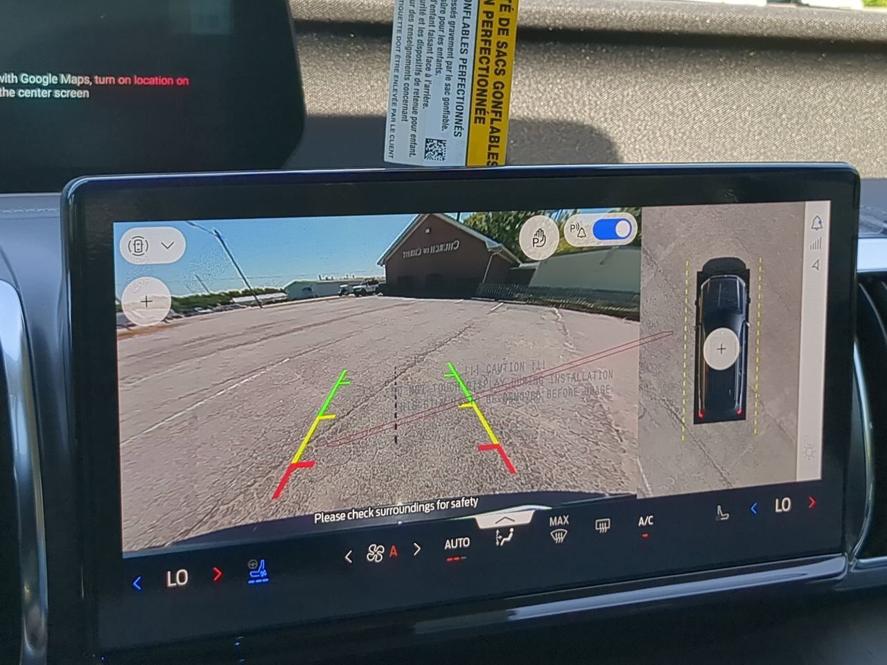 2026 Ford Expedition Platinum Appleton WI