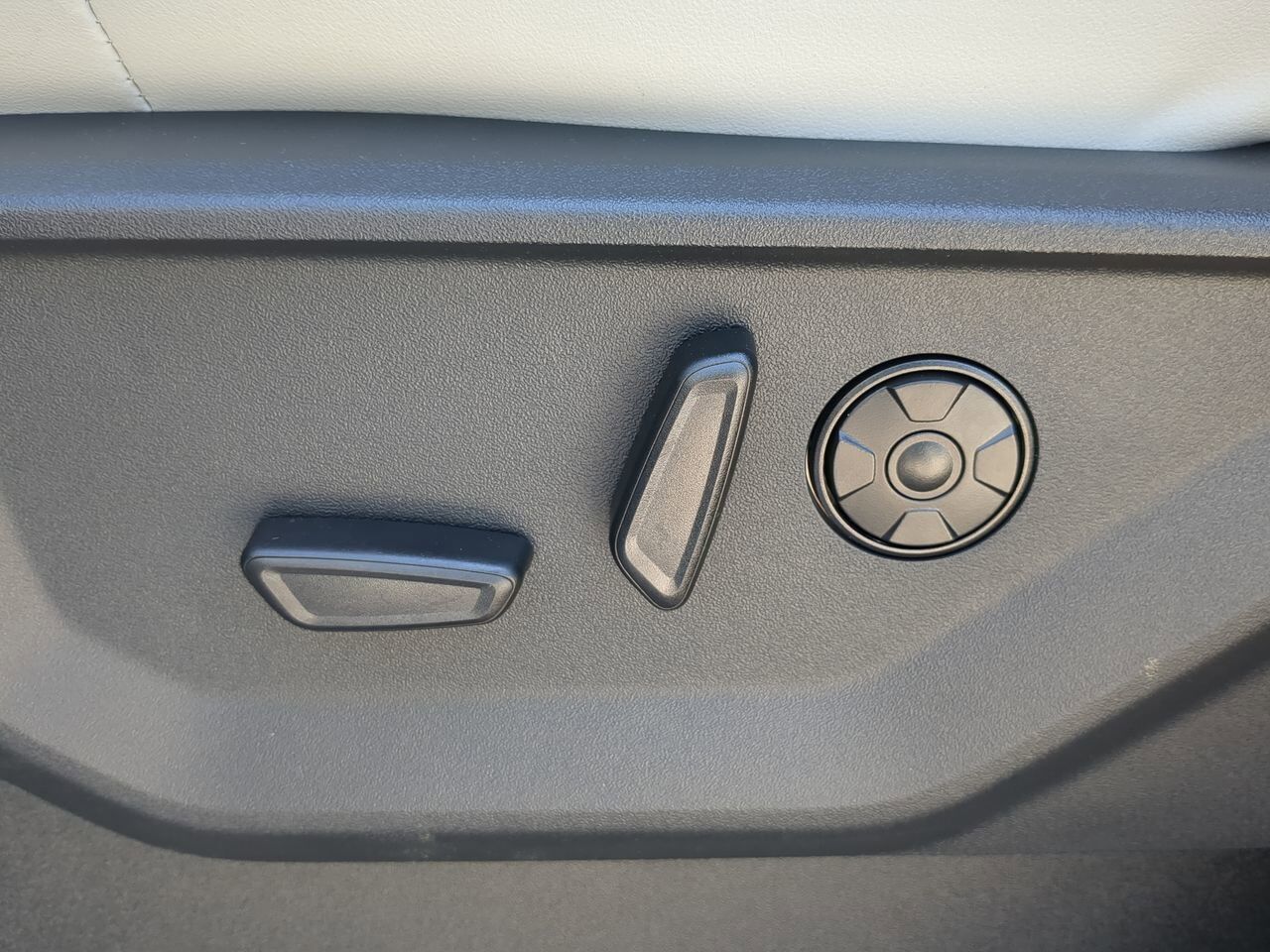 2026 Ford Expedition Platinum Appleton WI