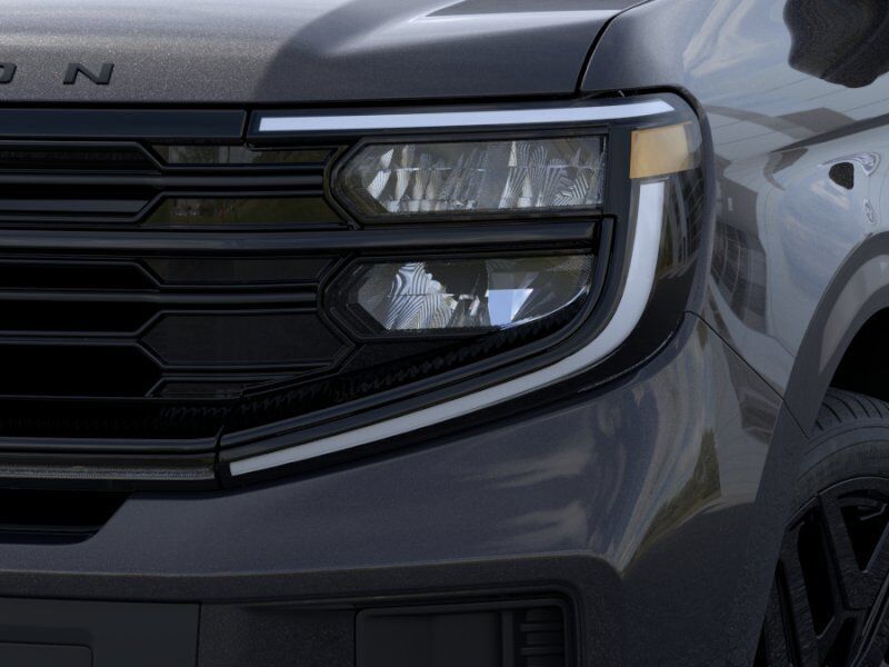 2026 Ford Expedition Platinum Appleton WI