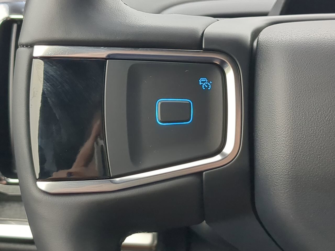 2026 Ford Expedition Tremor Appleton WI