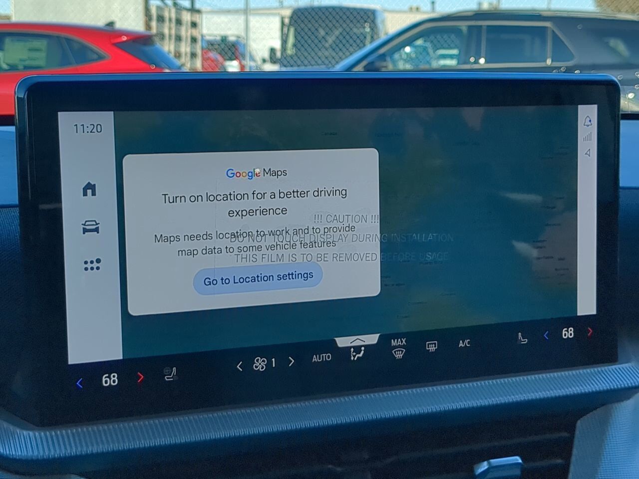 2026 Ford Explorer Active (100A) Appleton WI