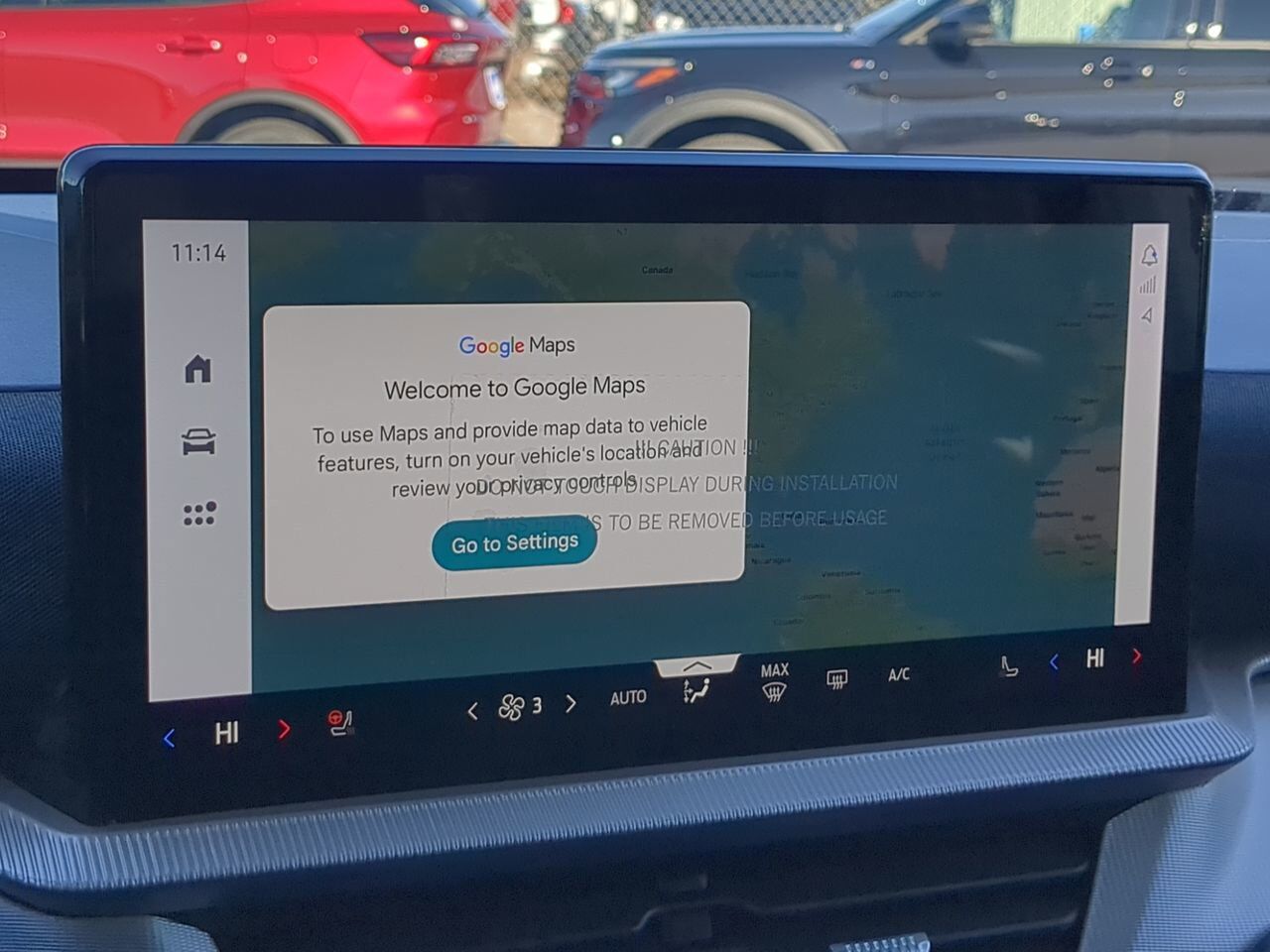 2026 Ford Explorer Active (100A) Appleton WI