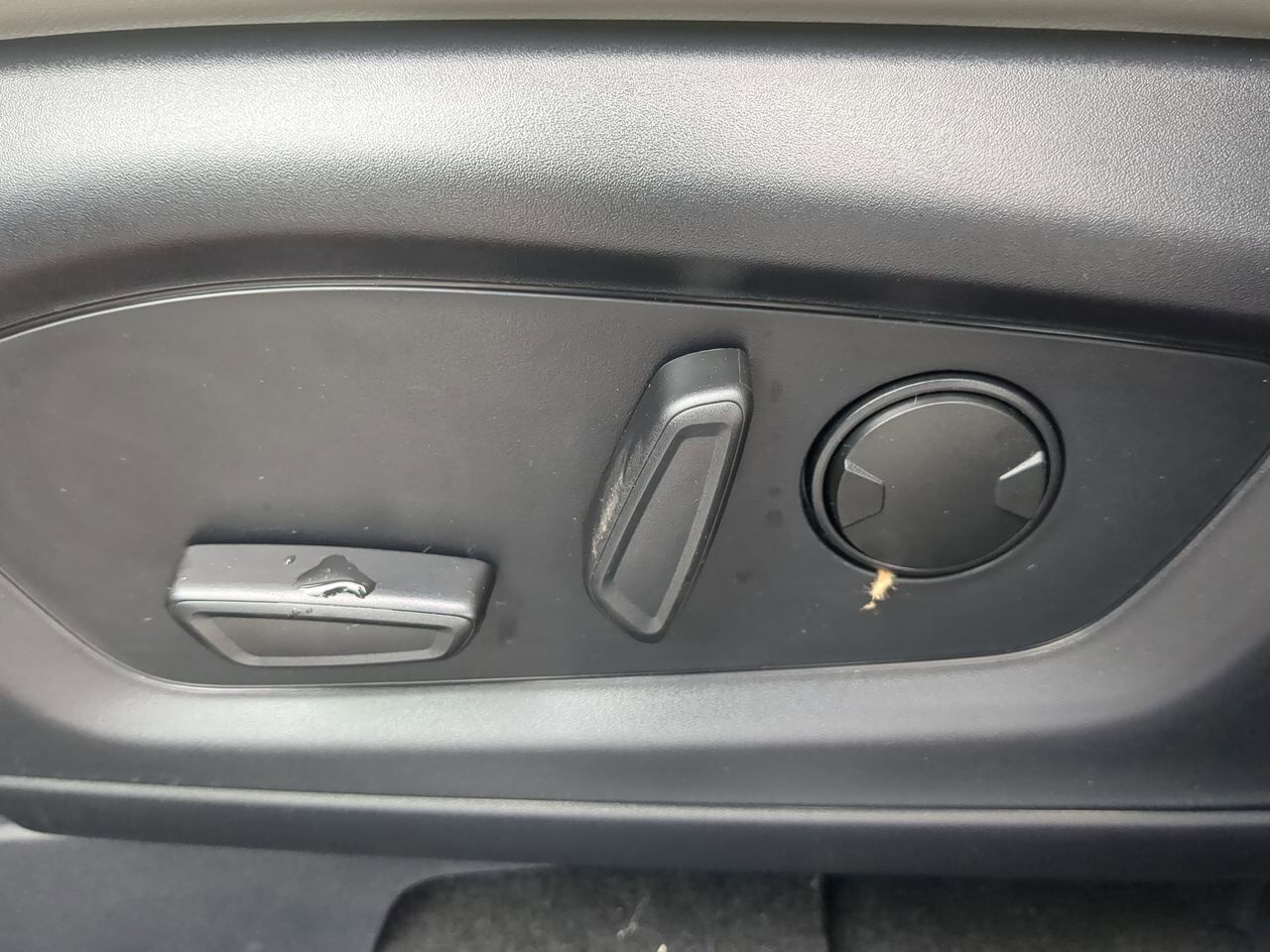 2026 Ford Explorer Active (100A) Appleton WI