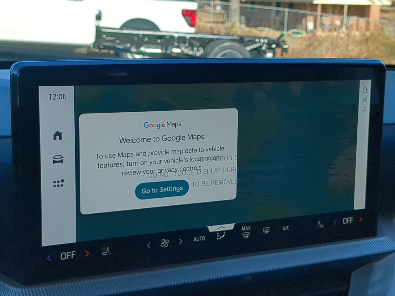 2026 Ford Explorer Active (100A) Appleton WI