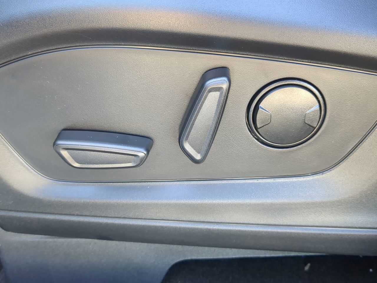 2026 Ford Explorer Active (100A) Appleton WI