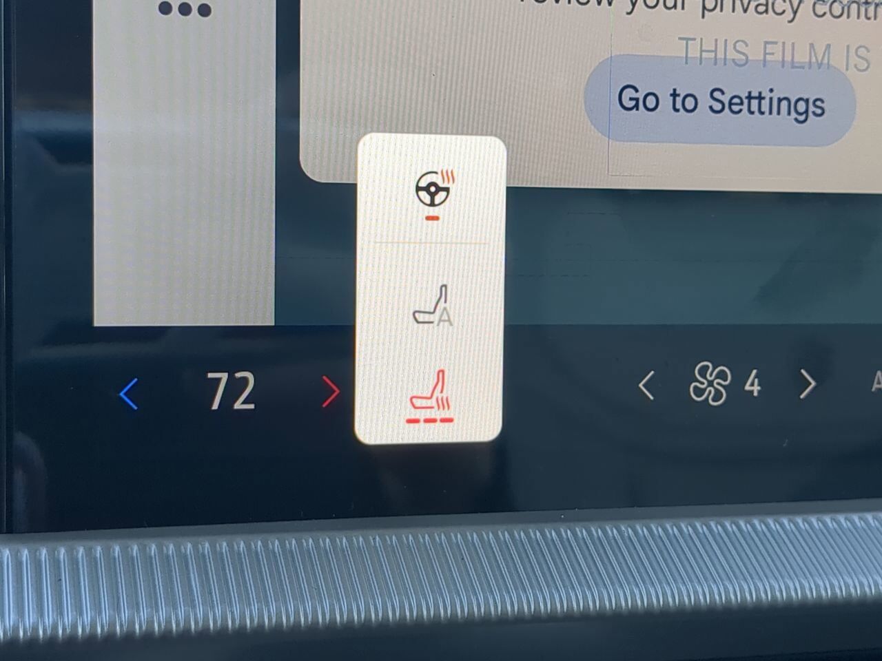 2026 Ford Explorer Active (100A) Appleton WI